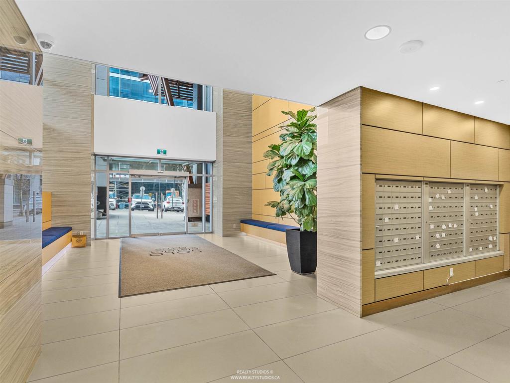 Listing Image for R3085413