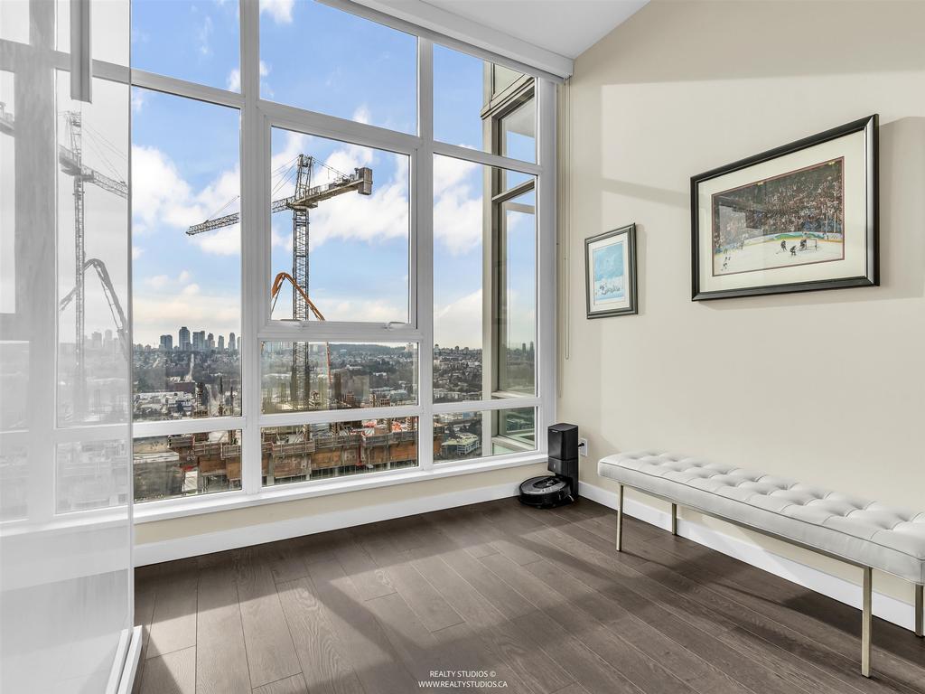 Listing Image for R3085413