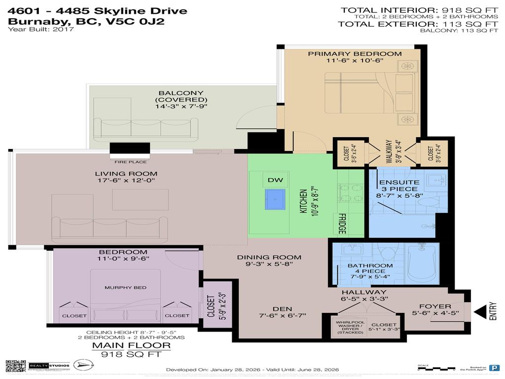 Listing Image for R3085413