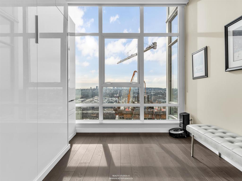 Listing Image for R3085413