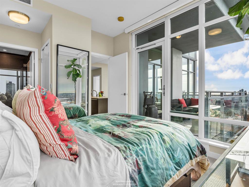 Listing Image for R3085413