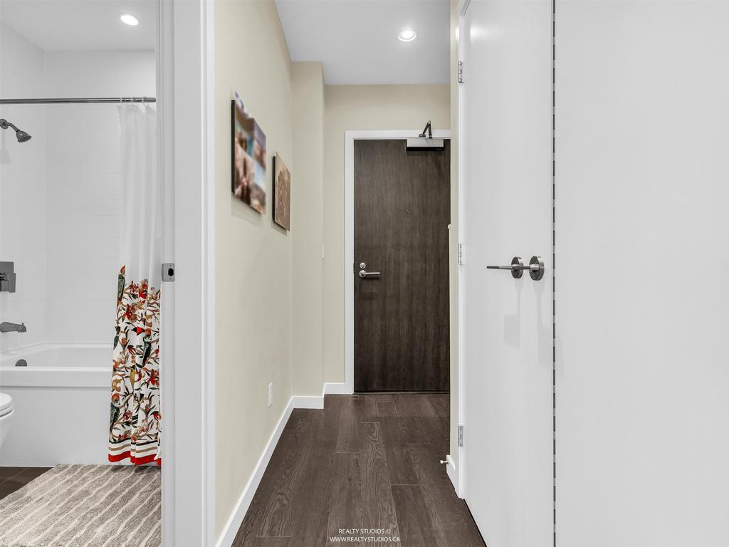 Listing Image for R3085413