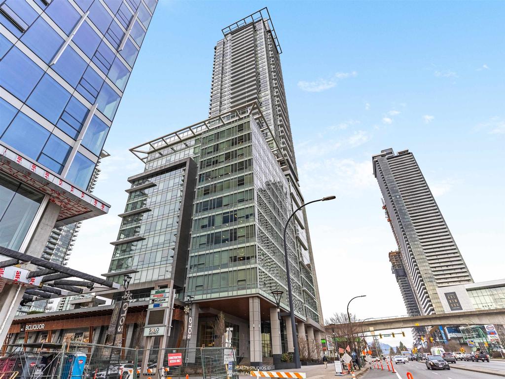 Listing Image for R3085413