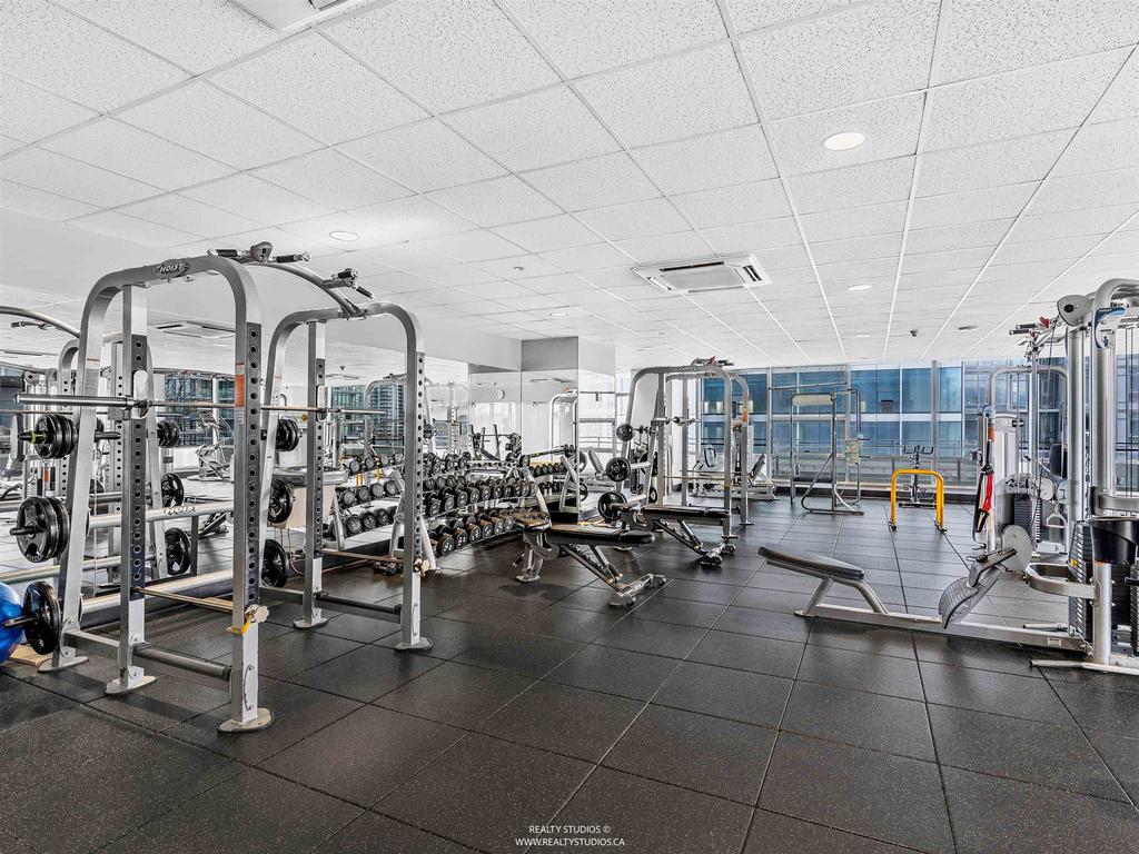 Listing Image for R3085413