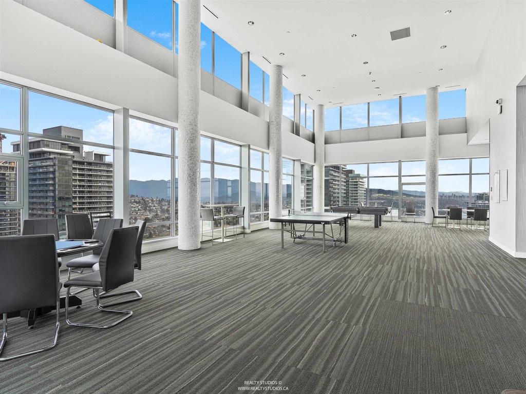 Listing Image for R3085413