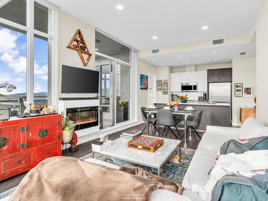 Listing Image for R3085413