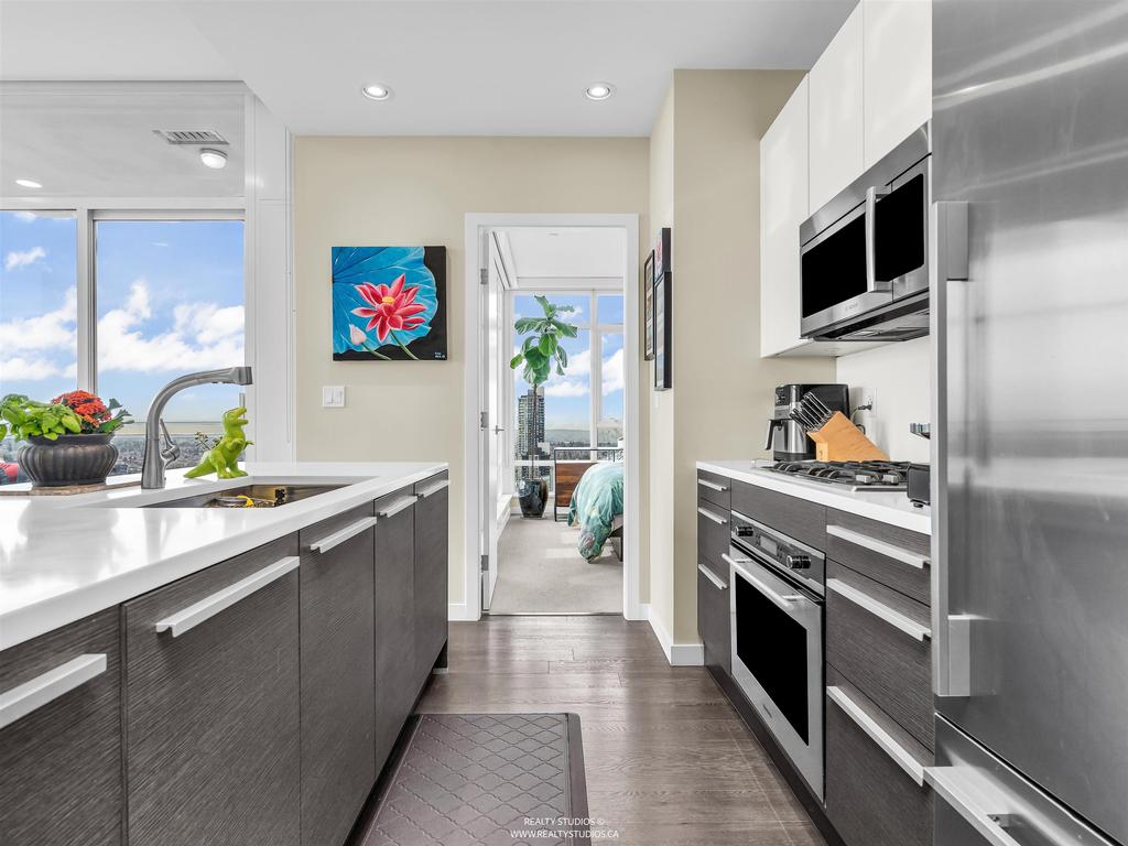 Listing Image for R3085413