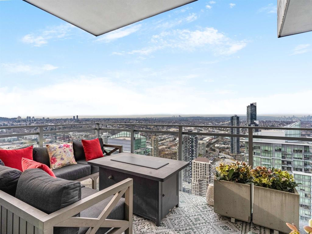 Listing Image for R3085413