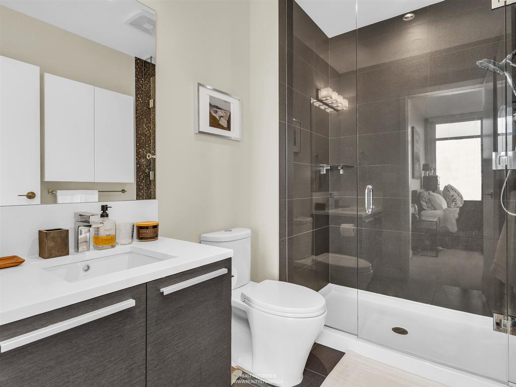 Listing Image for R3085413