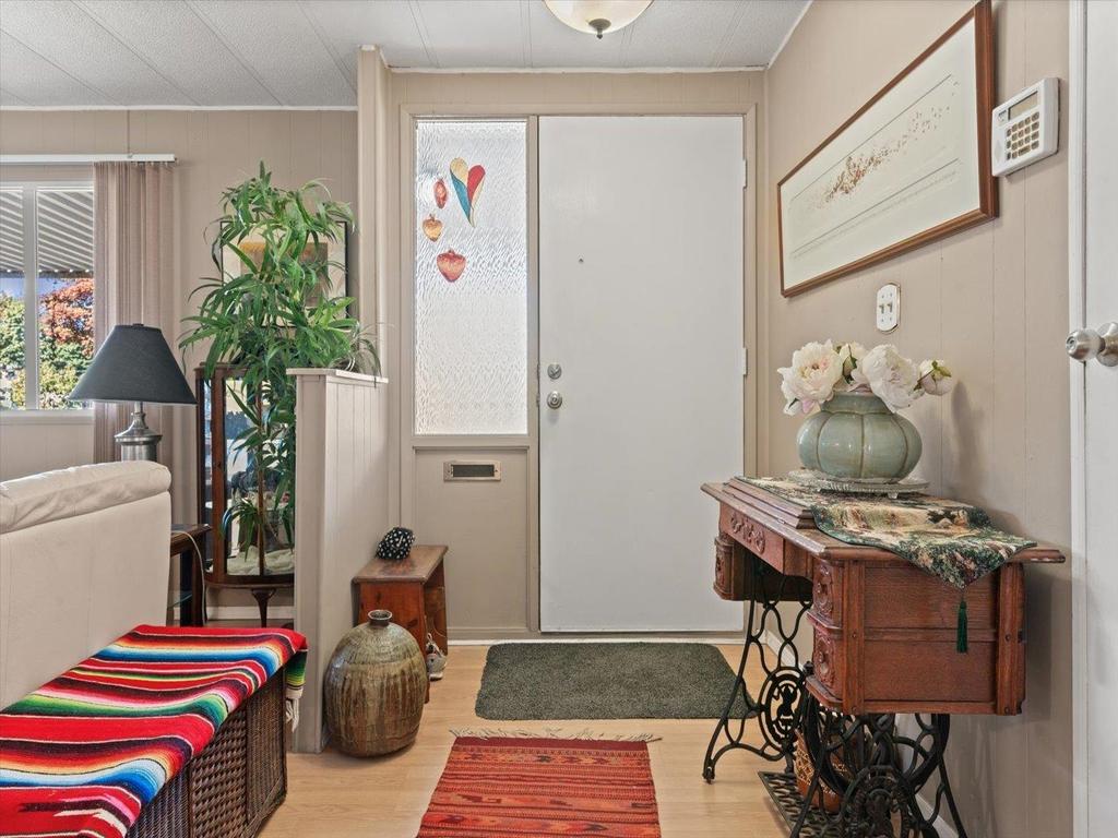 Listing Image for R3085420