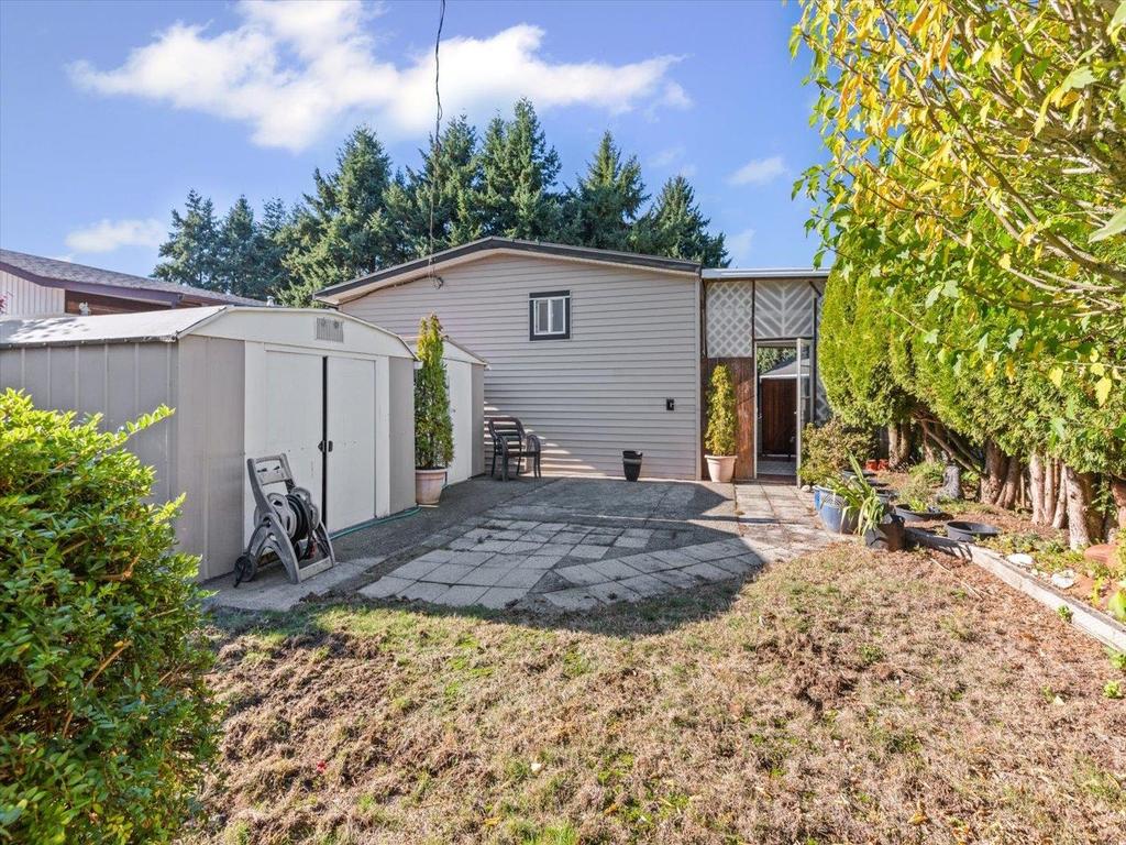 Listing Image for R3085420