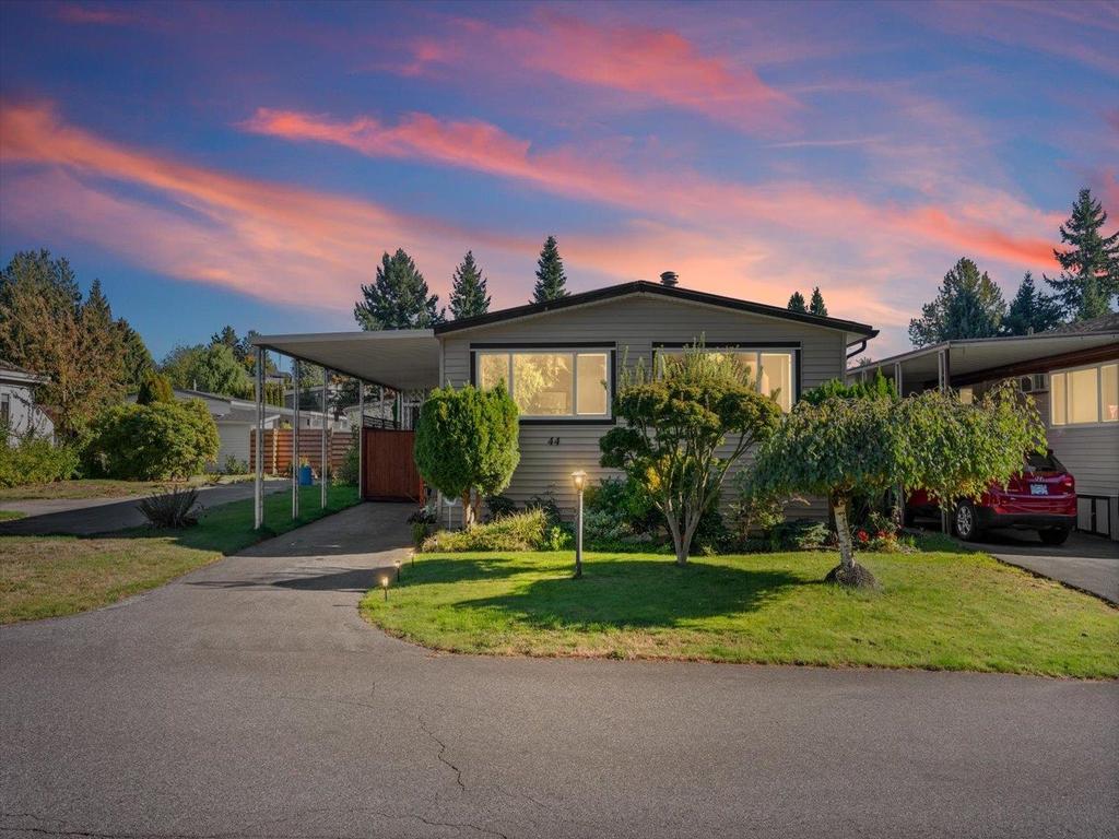 Listing Image for R3085420