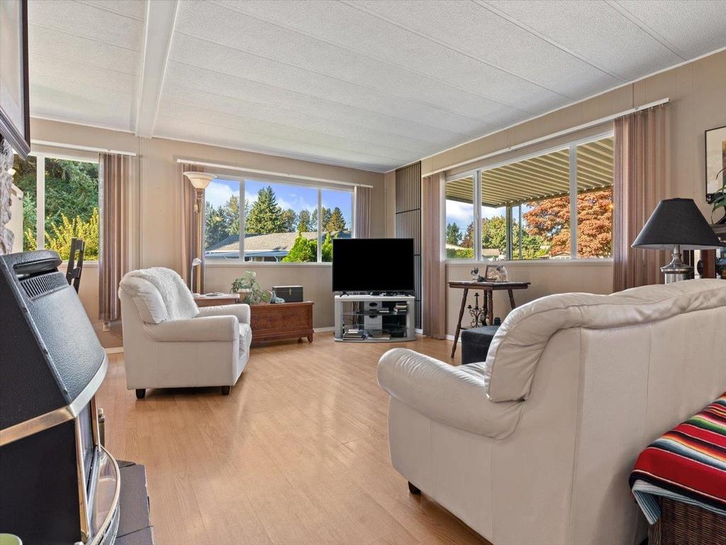 Listing Image for R3085420