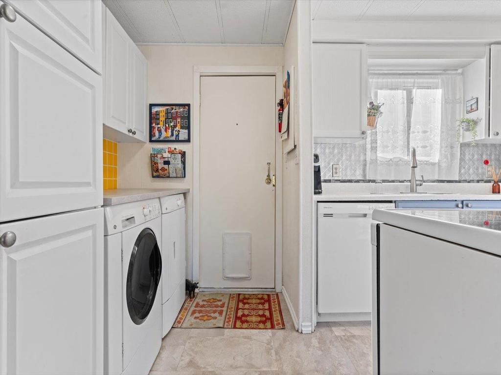 Listing Image for R3085420