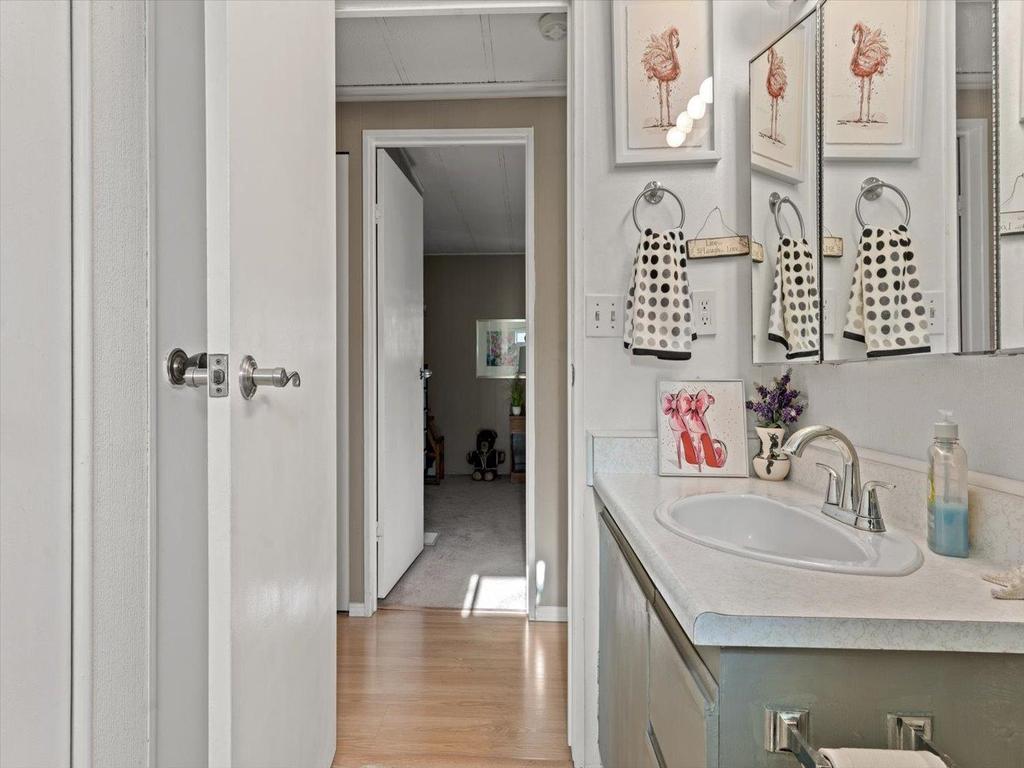 Listing Image for R3085420