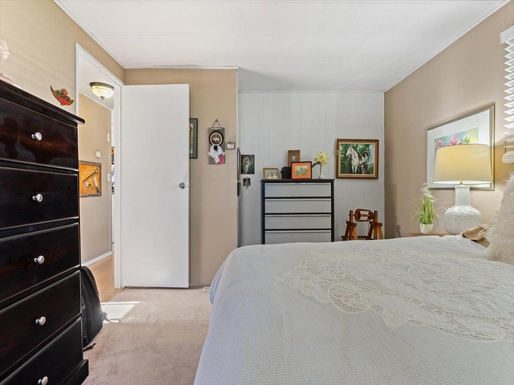 Listing Image for R3085420