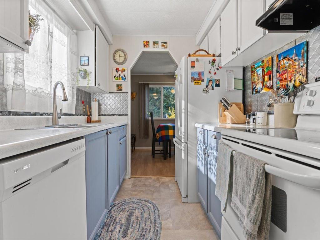 Listing Image for R3085420