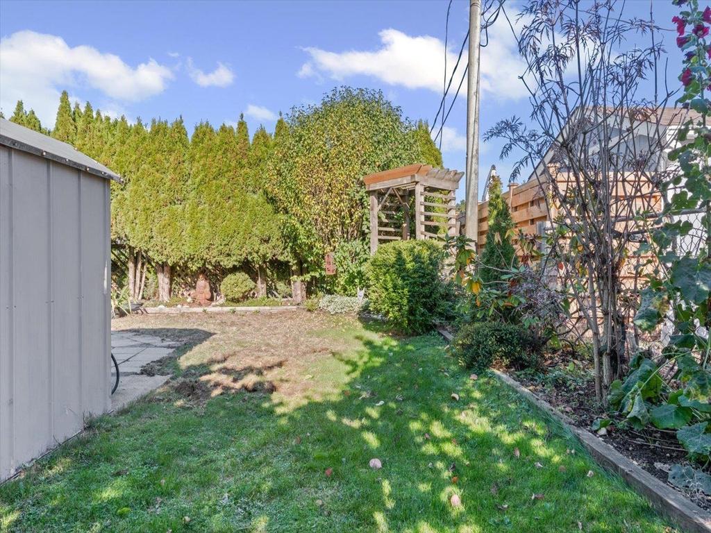 Listing Image for R3085420