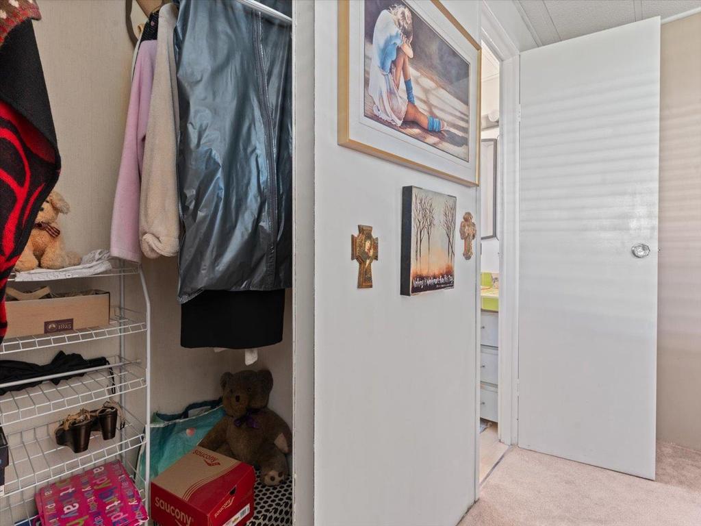 Listing Image for R3085420