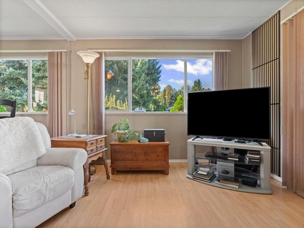 Listing Image for R3085420