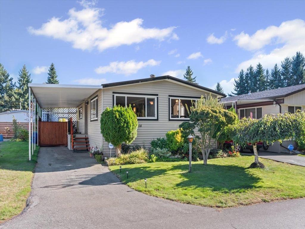 Listing Image for R3085420