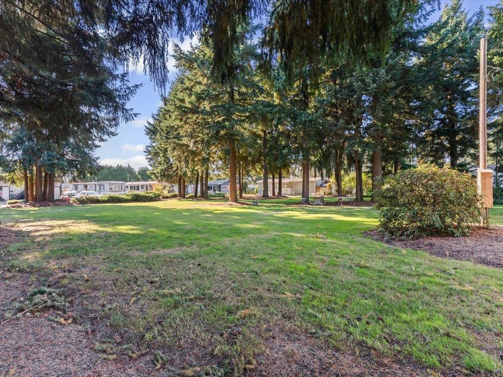 Listing Image for R3085420