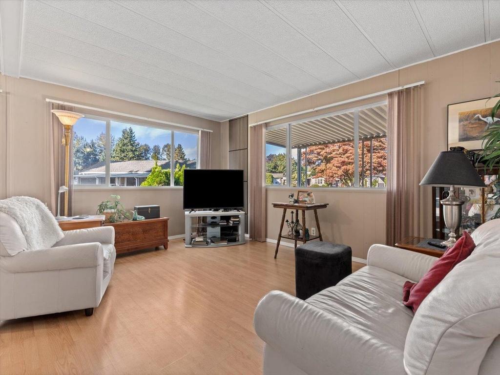 Listing Image for R3085420