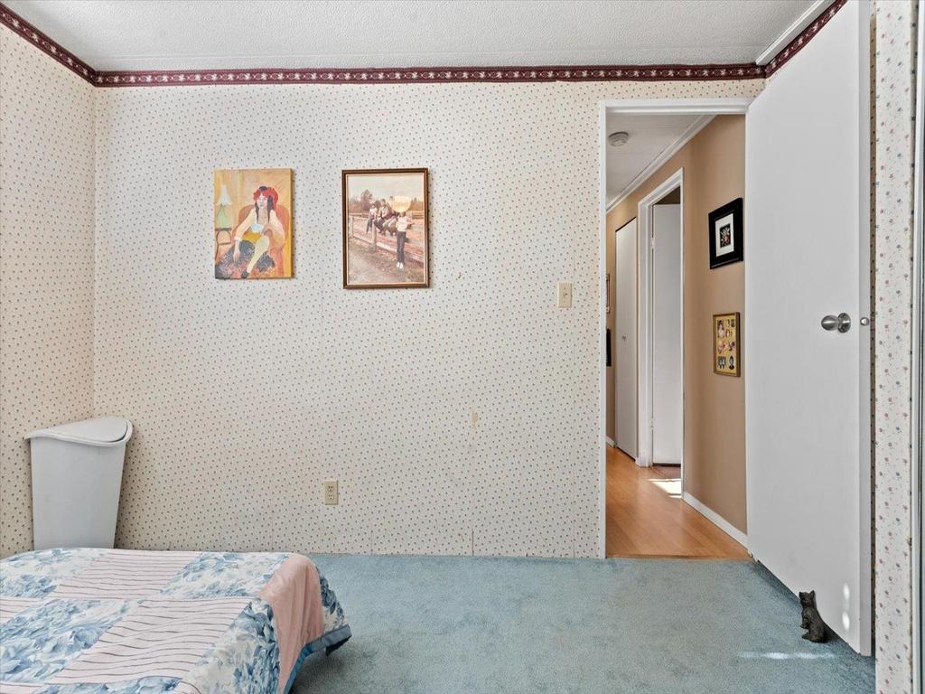 Listing Image for R3085420