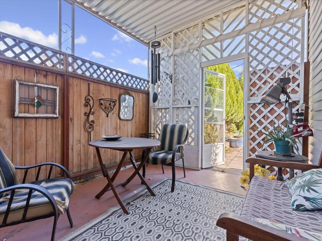 Listing Image for R3085420