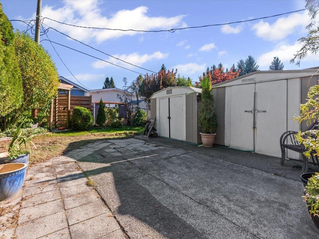 Listing Image for R3085420