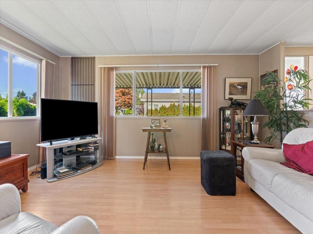 Listing Image for R3085420