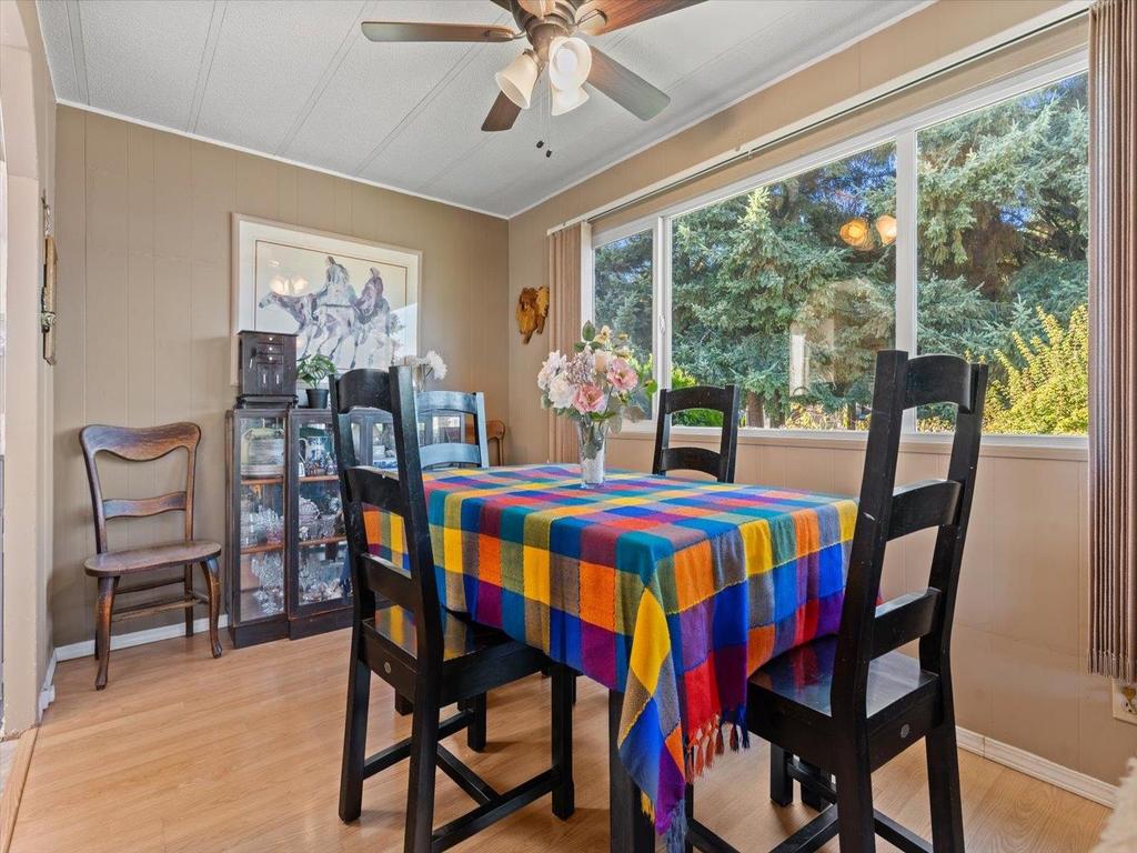 Listing Image for R3085420