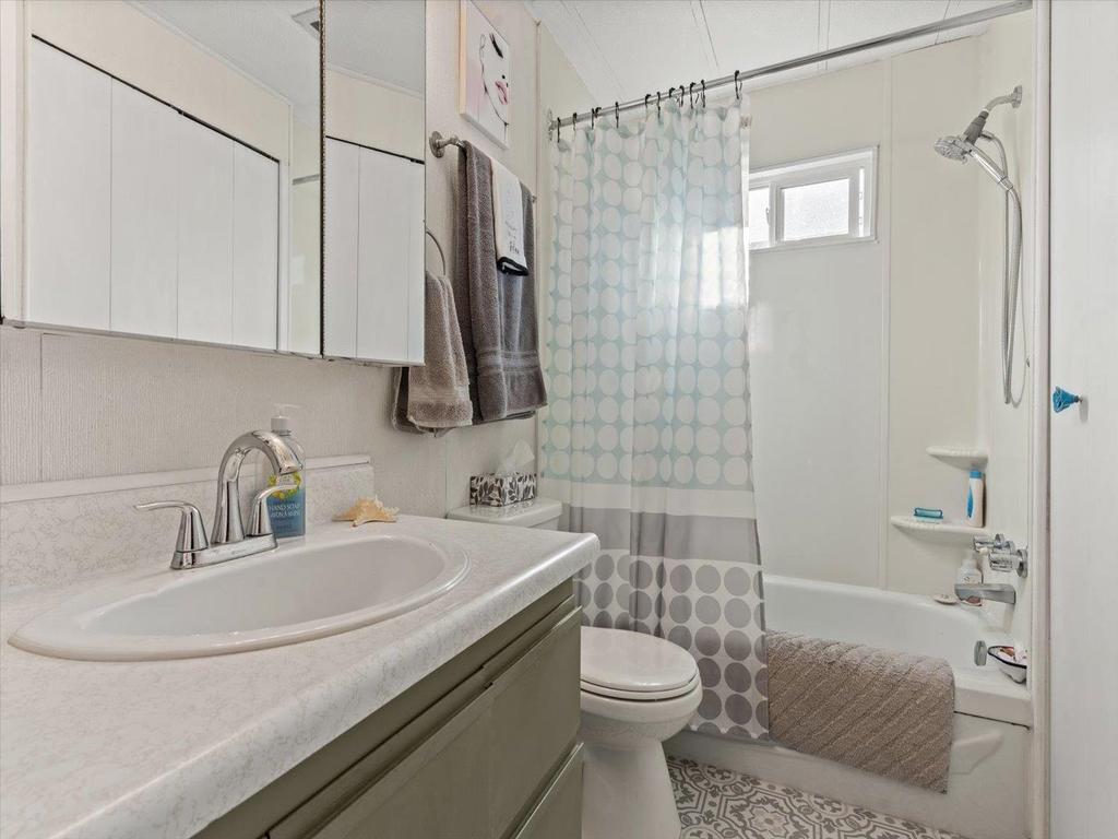 Listing Image for R3085420