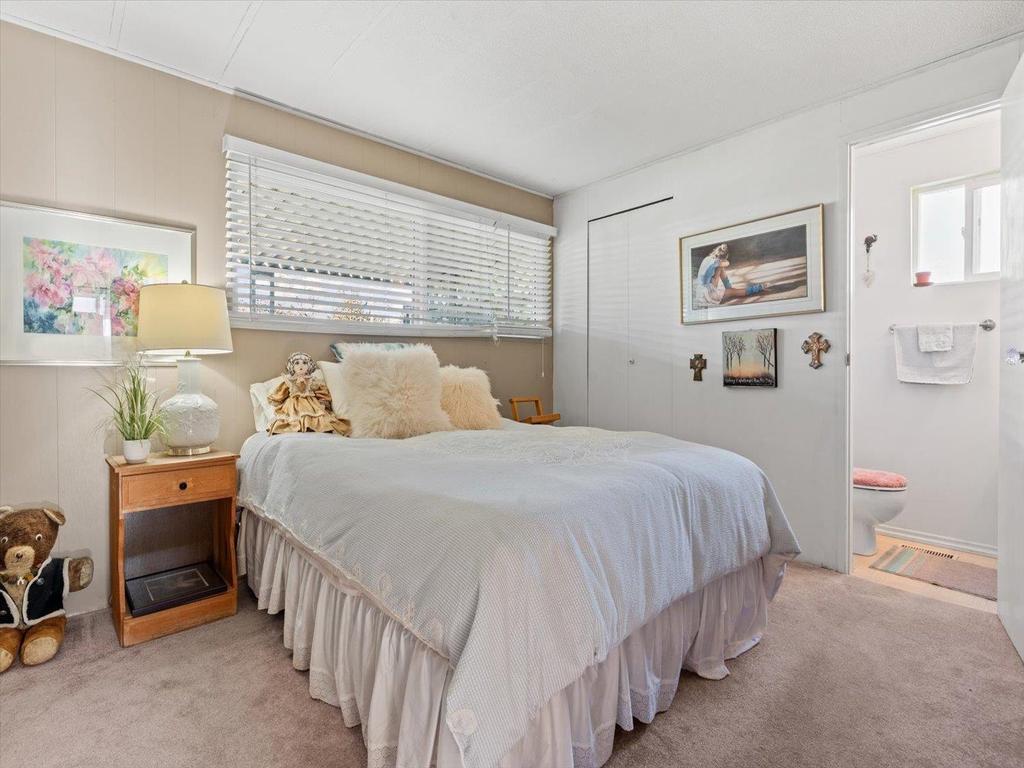 Listing Image for R3085420