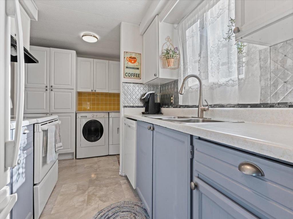 Listing Image for R3085420