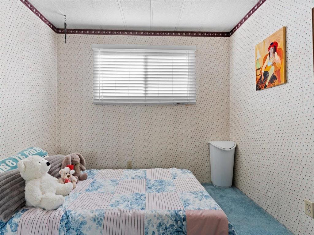 Listing Image for R3085420