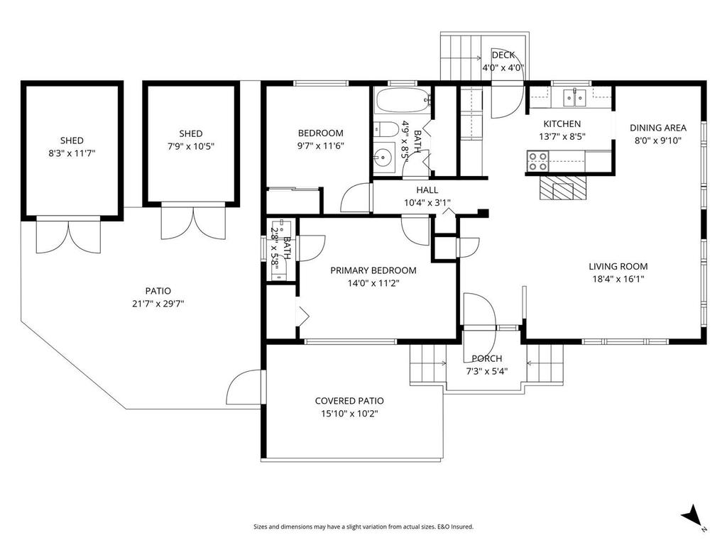 Listing Image for R3085420