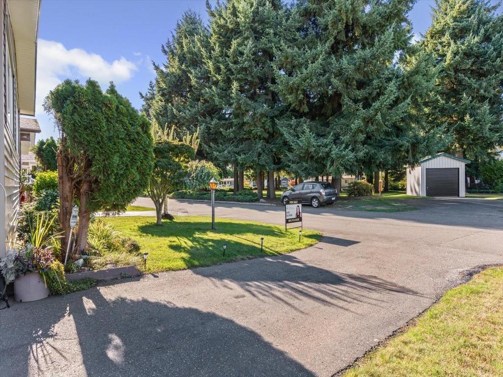 Listing Image for R3085420