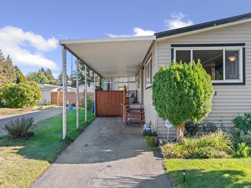 Listing Image for R3085420