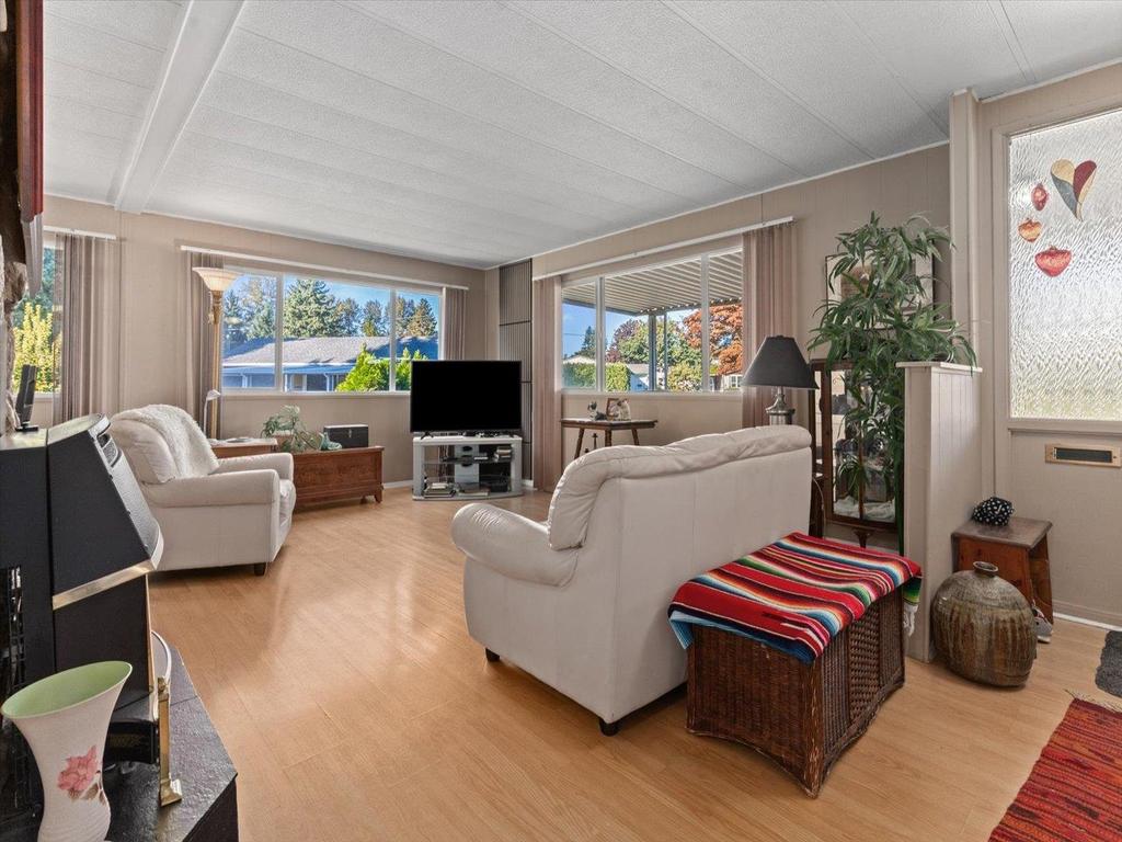 Listing Image for R3085420