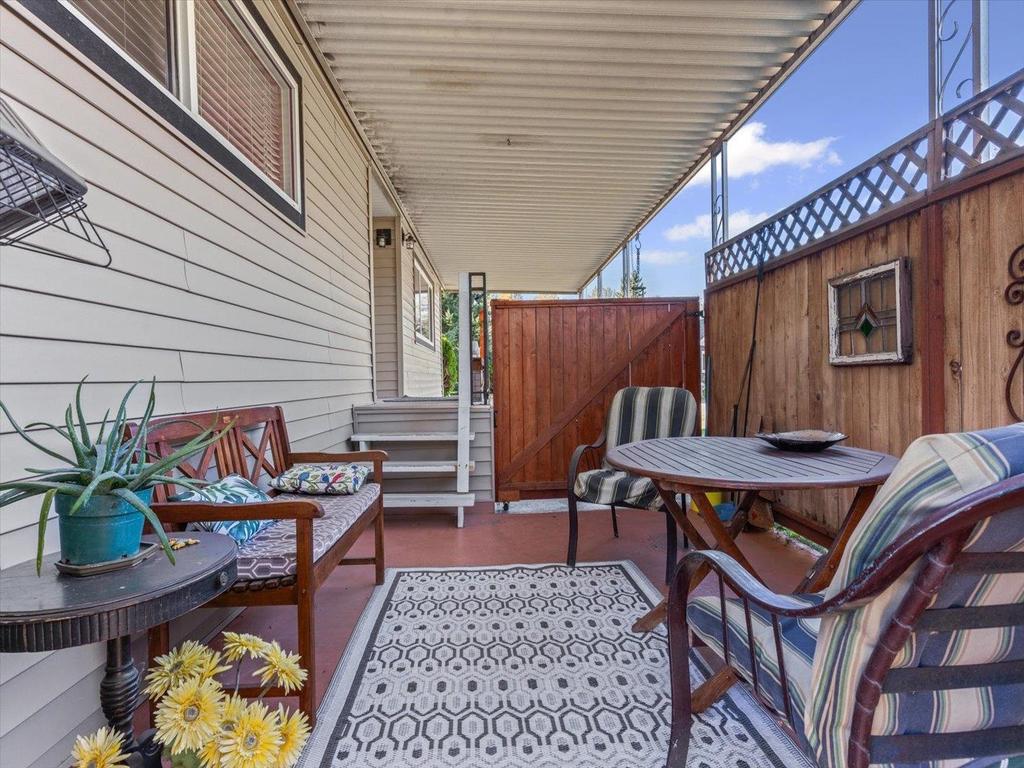 Listing Image for R3085420