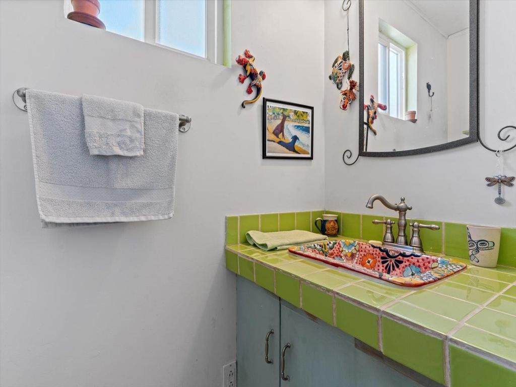 Listing Image for R3085420