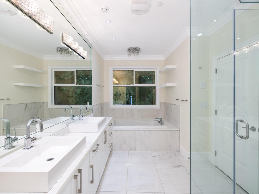 Listing Image for R3085423