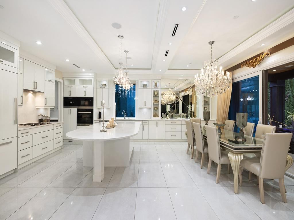 Listing Image for R3085423