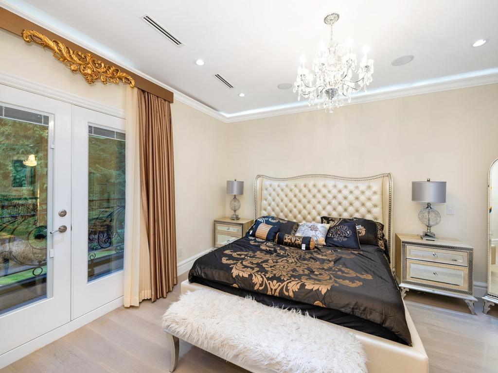 Listing Image for R3085423