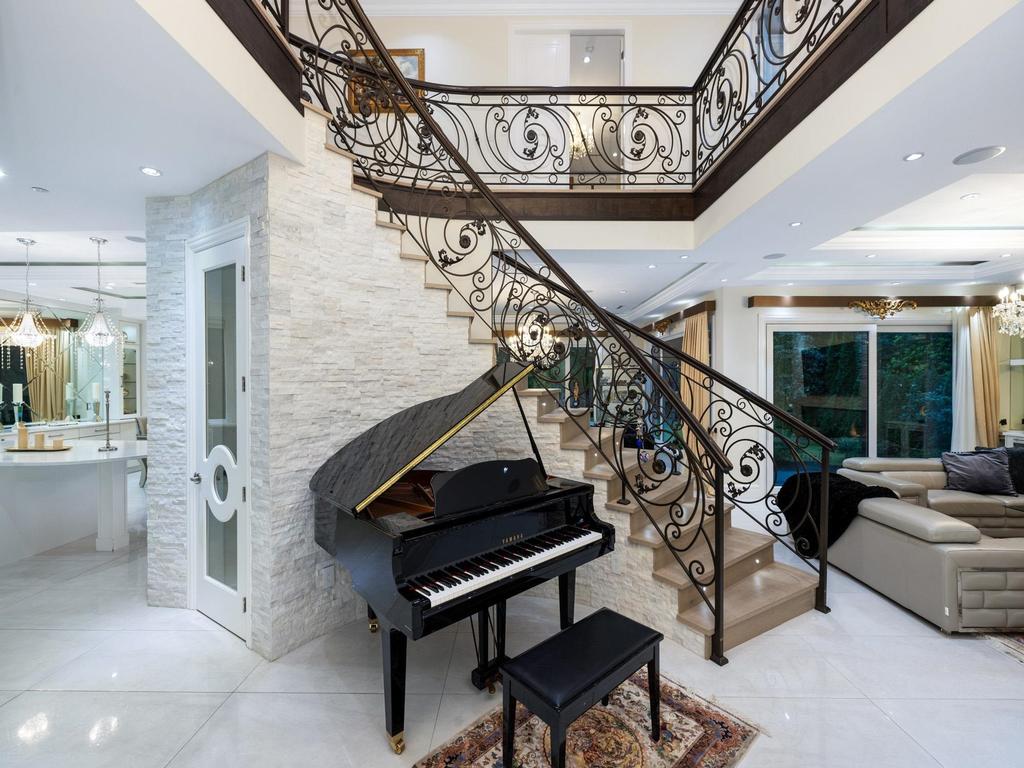 Listing Image for R3085423