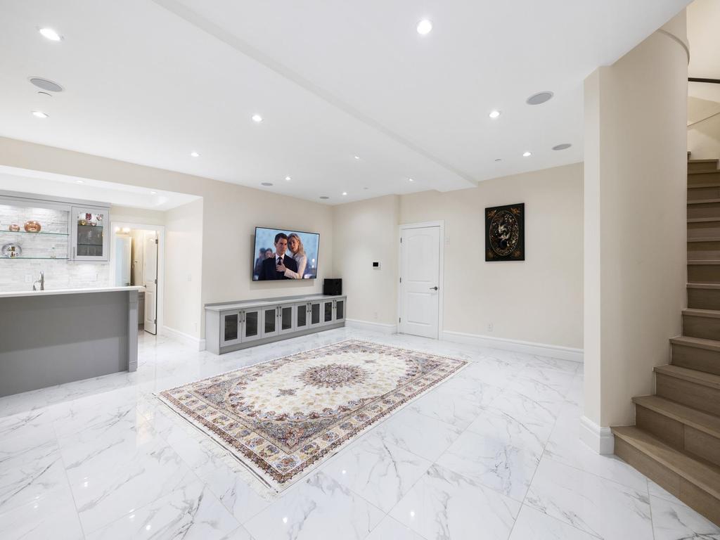 Listing Image for R3085423