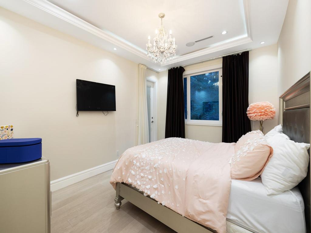 Listing Image for R3085423