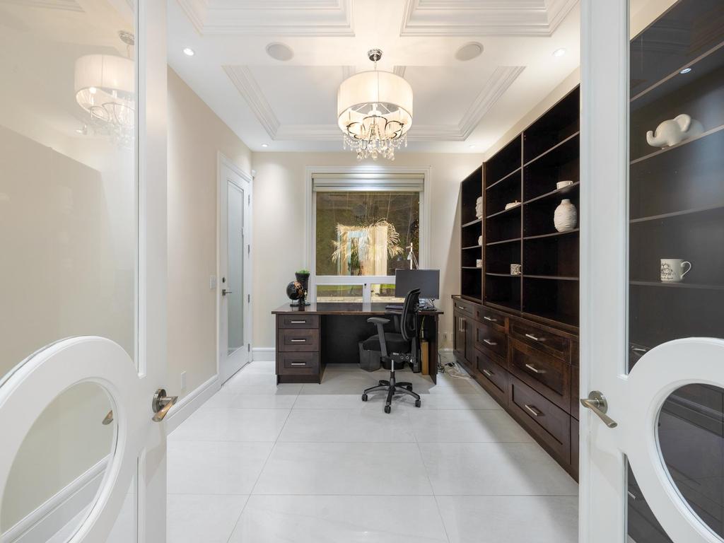 Listing Image for R3085423