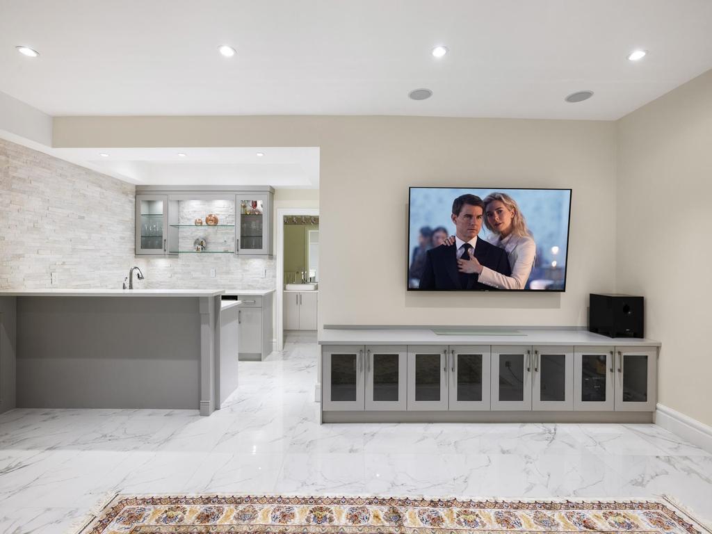 Listing Image for R3085423